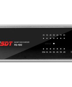 isdt 2.8 1