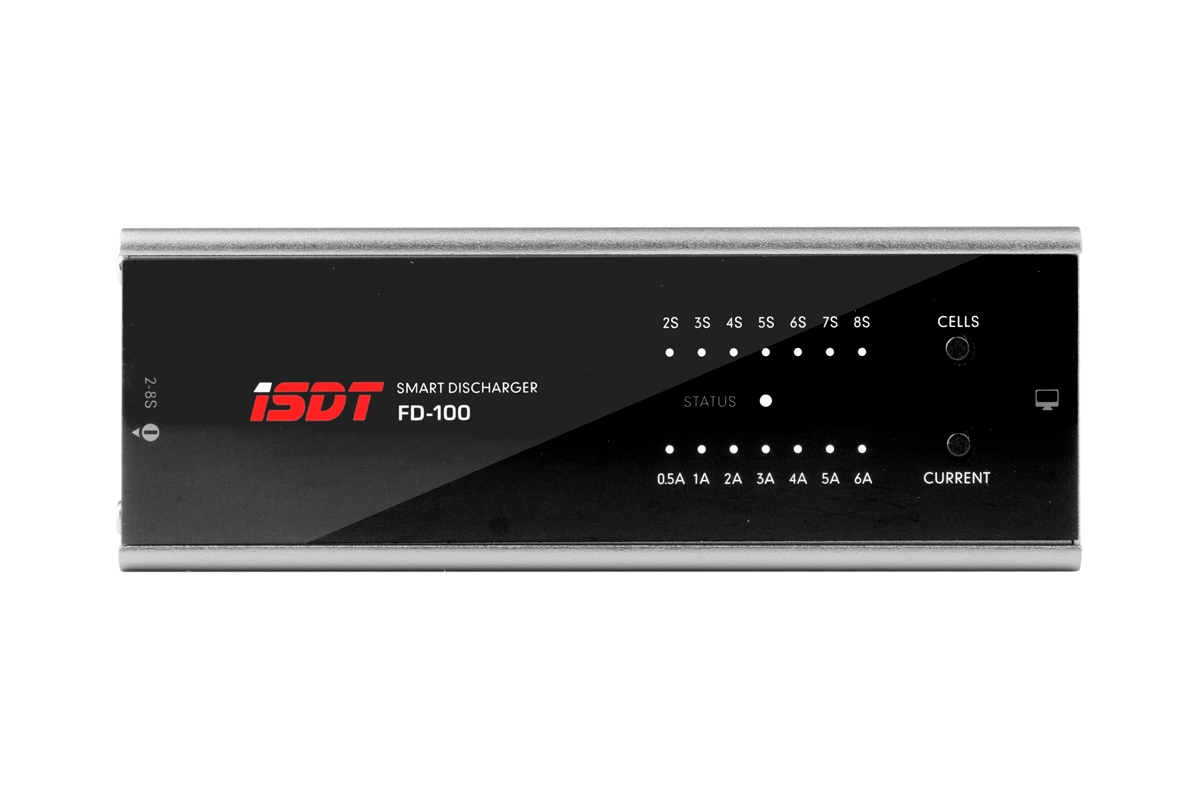 isdt 2.8 1 isdt 2.8 1
