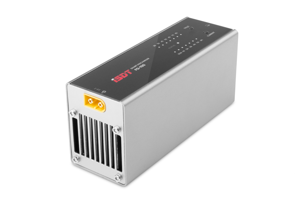 isdt 2.8s isdt 2.8s