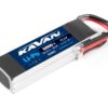kav 111 5000