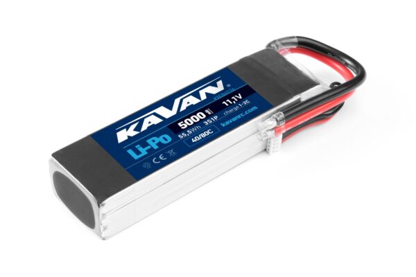 kav 111 5000