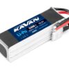 kav 3300 40 80