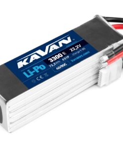 kav 3300 40 80