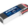 kava 148 5000