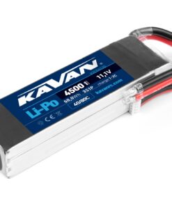kavan 4500 11