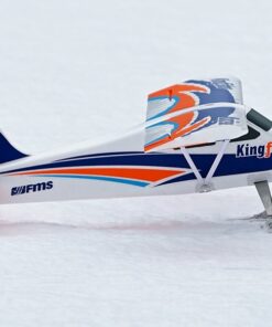 kingfisher1
