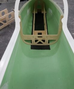 new viper 2022 2