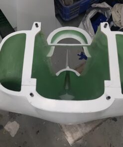 new viper 2022 3