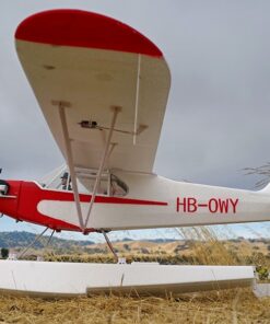 piperj3 1