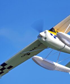 ranger 1