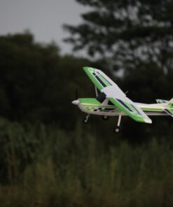 ranger1800 1