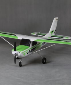 ranger1800