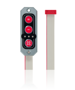 red1