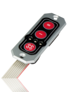 sensor red 1