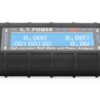 watt meter