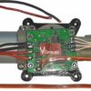 Auto Air fill