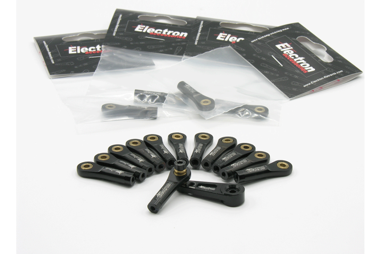 Ball link shop 1 768x512 1 Ball link shop 1 768x512 1