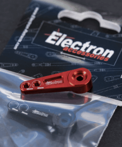 Electron arm 768x512 1