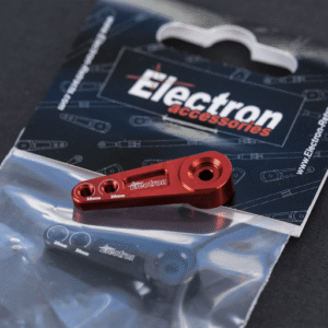 Electron arm 768x512 1