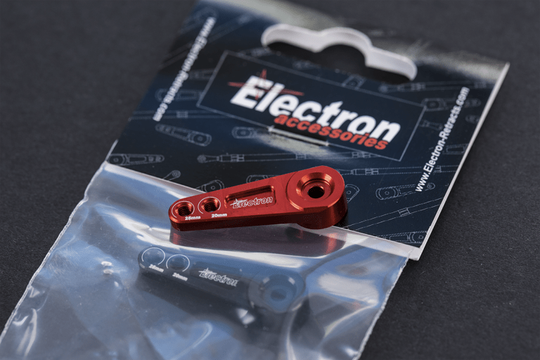 Electron arm 768x512 2 Electron arm 768x512 2