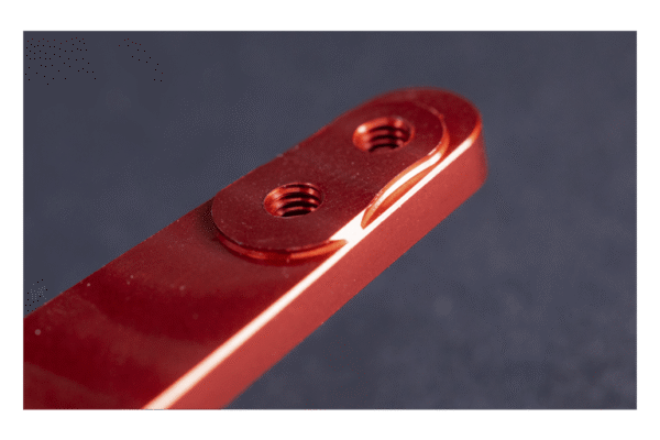 Electron arm 1 768x512 1