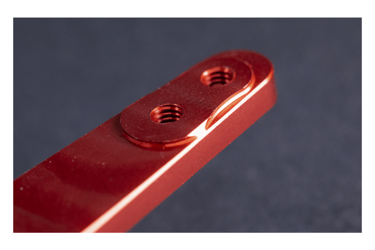 Electron arm 1 768x512 1 Electron arm 1 768x512 1
