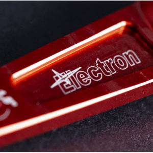 Electron arm 2 768x512 1