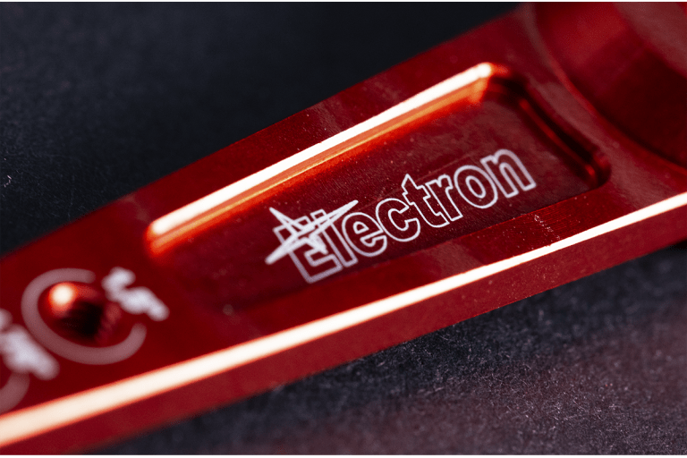 Electron arm 2 768x512 1 Electron arm 2 768x512 1