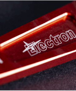 Electron arm 2 768x512 2