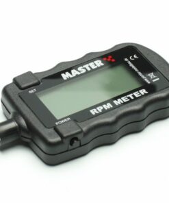 drehzahlmesser rpm meter