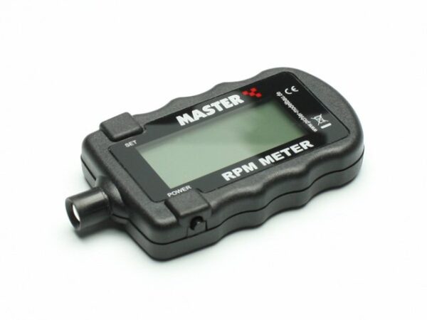 drehzahlmesser rpm meter