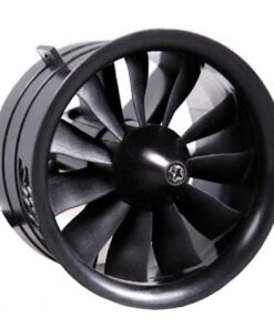 impellereinheit 80 mm 2100 kv