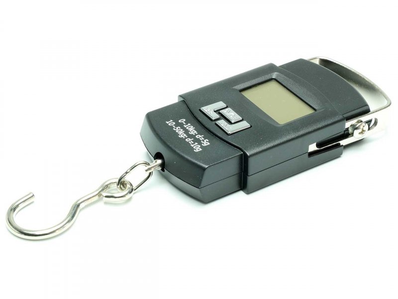 zugwaage modelscale zugwaage modelscale