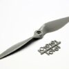 apc luftschraube propeller thin electric 44