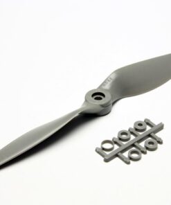apc luftschraube propeller thin electric 44