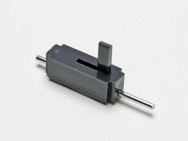 kabinenriegel l26mm kabinenriegel l26mm