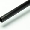 kohlefaser rohr o 30 mm