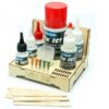 mischbecher messbecher 30ml fix it epoxy pichler modellbau 1