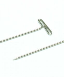 t pins modellbau stecknadeln 32mm ve100st
