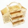 werkzeugkiste laser cut
