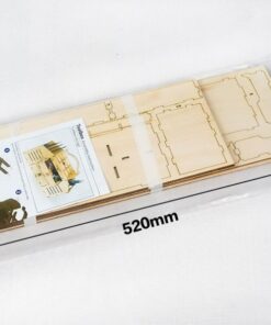 werkzeugkiste laser cut 2