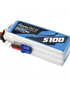 5100 2