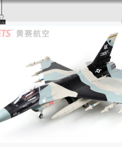 F16 1