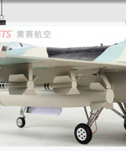 F162 1