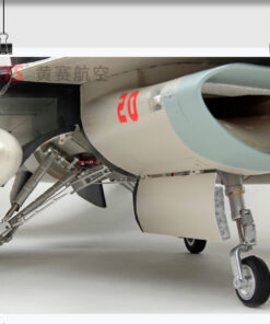 F163 1