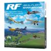 RFL2001 A0 5GA8BO0G
