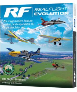 RFL2001 A0 5GA8BO0G