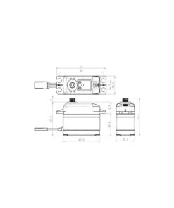 SC 1267SG 02