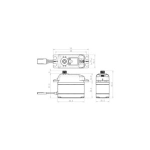 SC 1267SG 02