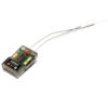 SPMAR8360T A0 BN9FZFX6 1